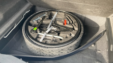 Volkswagen Touareg 3.0 V6 TDI 4Motion R-Line Tech 5dr Tip Auto Diesel Estate